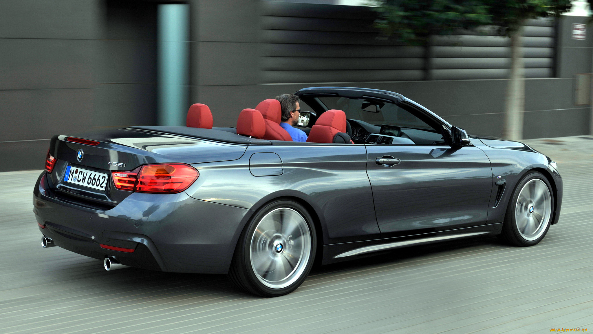 bmw, , , , bayerische, motoren, werke, ag
